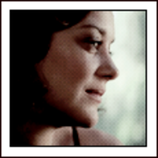 petitexitalian:                    i just wanna Ｂ Ｒ Ｅ Ａ Ｋ you down so badly                                                    in the                                             WORST