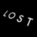 Lostthebestdamnedtvshow:  How Lost Should Have Ended… Lapidus! 
