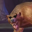 suddenfecalrelease