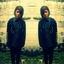 sdfghjkhj-blog