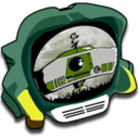 baddroid avatar