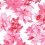 sweetpinkuniverse