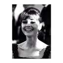 elegantlyhepburn avatar