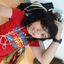 flandre21-blog