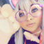 98donaji-blog
