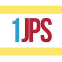 1jps