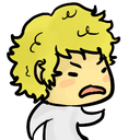 lordxeras:  seawitchintraining:  site-3:  halfpastcaketime:  brwnbear550:  notlostonanadventure: