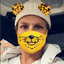 bawstonbruins88
