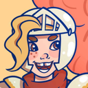 knight-of-the-ravioli-table avatar