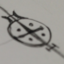 mattalogue