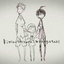 yumekui-inu
