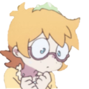 fem-honey:  Person: what’s ur favorite kind of chipsMe: