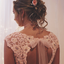 iwillgetthereoneday-blog1