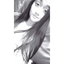 gamergwenhood