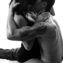 Best Couple Moments