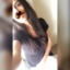 bahar2596