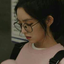 etudeing