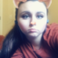 dalpal96