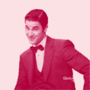 beblaineanderson avatar