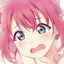 inamii