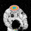 etherealaestheticspace