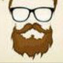 beardednerd-pdx avatar