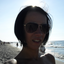mycha86-blog