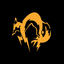 thefoxfearsnot