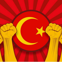 islamicsocialism avatar