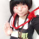 ichizikiku avatar
