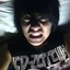 swagmaster821
