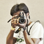 prasannakcreations