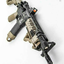 chif117