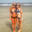 flipflopsbikinitops