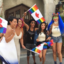 feministlgbt