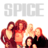 Spice Memories