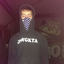 slplaxbro