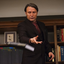 hannibalacious-blog1