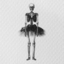 itsjusttearsandpain-blog