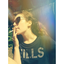 live-thelifeyouhaveimagined-blog