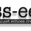 sunset-echoes