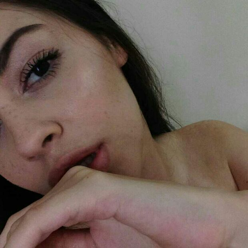 Always Divulgação.