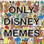 onlydisneymemes