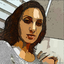 extensivelyuncertain-blog