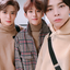 wokesunbaenim-blog