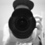 a-guy-who-makes-photography