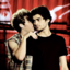 irishbravery-blog