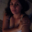 jacky1188