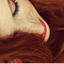 gingerwithlove-blog