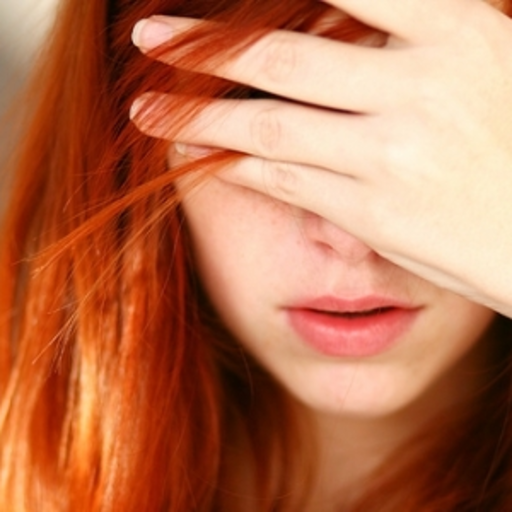 Nessun filo spinato potrà rallentare il vento